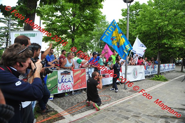 DSC_7589.JPG